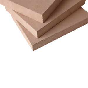 PURA5_1 Redstone Pura Hydrophilic mineral insulation board 60X38X5cm