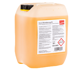 Secco_Grundierung-FS_10l-web-270×230 Redstone Primer 5l