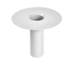 Snimka zaslona_15-9-2025_93315_www.bauder.hr Bauder PVC vertikalni slivnik DN 70