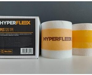 Snimka zaslona_19-9-2025_84213_termodinamika.javescript.com Hyperflex PES 120 TPE - brtvena traka