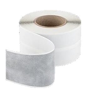 Snimka zaslona_19-9-2025_91428_termodinamika.javescript.com Hyperflex BUTYL - brtvena traka