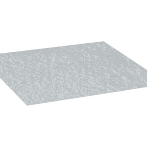 T-BauderSYN-GV-120 Bauder GV 120 200m2/kom 10kom/pal - razdjelni filc