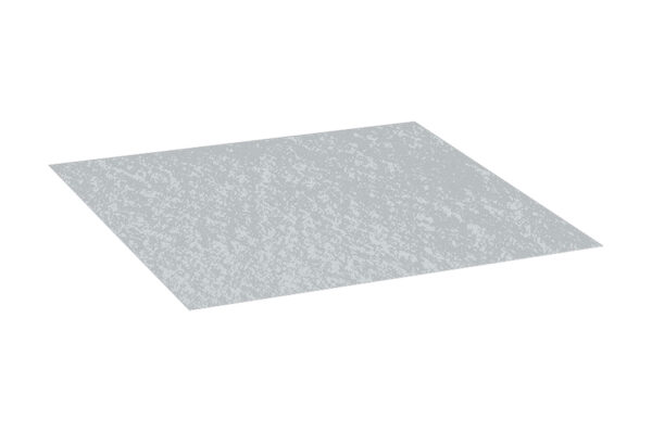 Bauder GV 120 200m2/kom 10kom/pal - razdjelni filc