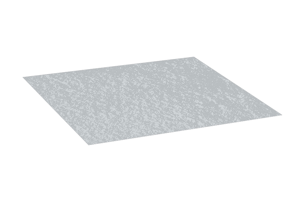 Bauder GV 120 200m2/kom 10kom/pal - razdjelni filc