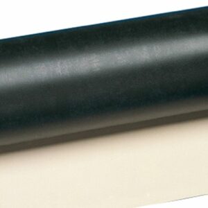 Bauder Thermoplan T TL 18  5m2/kom 50 cm - 1,8 mm, folija za detalje, srebrno-siva