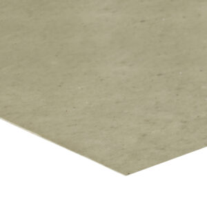 Tea-BauderGREEN-PE-02-separation-layer Bauder GREEN PE 02 razdjelno zaštitni sloj 0,2mm 200m2/rola