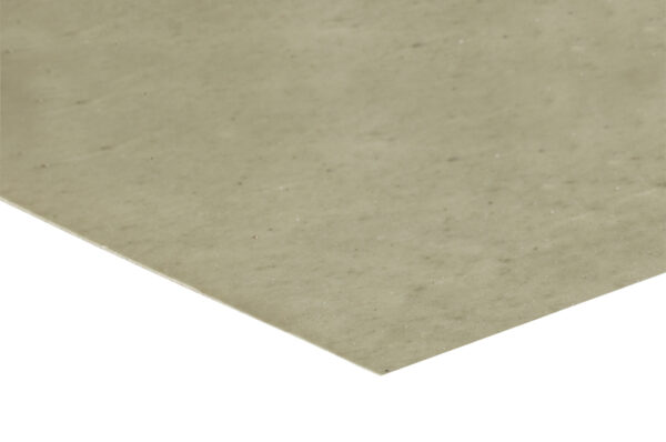 Bauder GREEN PE 02 razdjelno zaštitni sloj 0,2mm 200m2/rola