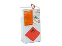 Thermofol-PVC-cleaner-tin-roof-accessories-rooflights Bauder PVC čistač 5l
