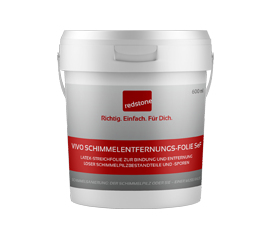 Vivo-SeF-600-ml-Behaelter-270×230 Redstone Vivo Anti-mould coating film 600ml - premaz protiv gljivica