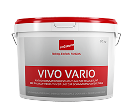 Vivo-Vario_20-kg-Eimer-270×230 Redstone Vivo Vario mineral 5kg - antikondenzacijski premaz