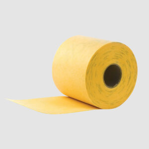 bandadry Revestech DRY50 BANDA 13X30-traka za prijeklope