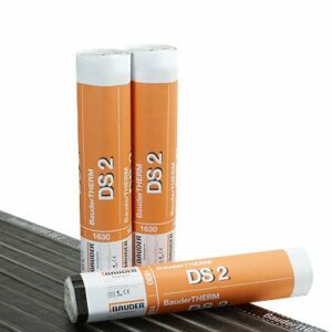 bauder-papa-paroizolacyjna-zgrzewalna-therm-ds-2-32920 Bauder THERM DS2 8,1m2/kom 20kom/pal- bit.parna brana