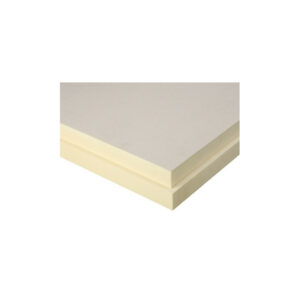 bauder-pir-m-50mm-flat-roof-thermal-insulation Bauder PIR M 120mm 2,88m2/pak - toplinska izolacija za  krovove i terase