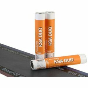 bauder-tec-ksa-duo-3-mm Bauder TEC KSA DUO 3mm 7,5m2/kom 24kom/pal - bit. 1. sloj  samoljepljivi