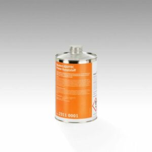 bauder_bauder_liquitec_primer_kunststoff_1l Bauder Liquitec PR-K primer PVC/TPO 0,4kg - 6kom/karton