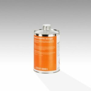 bauder_bauder_liquitec_reiniger_1l Bauder Liquitec PU /PMMA 1l čistač