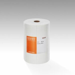 bauder_bauder_liquitec_vlies_pv_16526 Bauder Liquitec ojačanje VL SP 165gm 50m/rola 13m2/rola