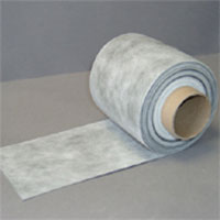 crocum_as101 Hyperflex PES-DUO 120 TPE