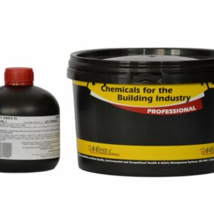 epoxy-resin-51-flooring Epoxy resin 51 pool/bazen 2K comp.A+B 5+1kg
