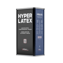 hyperlatex Hyperlatex 20kg