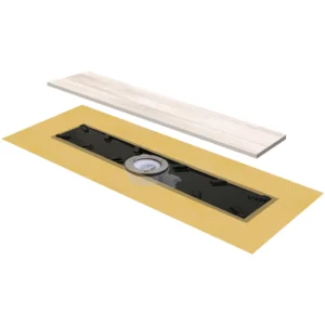 lineallevel-1 Revestech LINEAR LEVEL - walk in kanalice