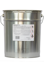 microprimer_pu_20lt_1 MicroPrimer PU 1l