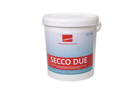 preuzimanje (1) Redstone Secco Due 12,5kg