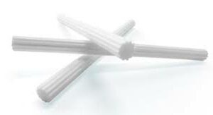 preuzimanje (2) Redstone Secco horizontal barrier sticks 180mm, 10kom/pak
