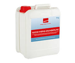preuzimanje (3) Redstone Secco Hybrid primer 5kg