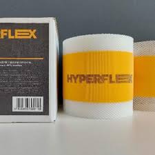 preuzimanje Hyperflex NET 120 TPE - brtvena traka