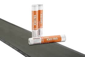 preuzimanje Bauder TEC KSD FBS 2,5mm 10,8m2/kom 24kom/pal, fini posip - bit. parna brana