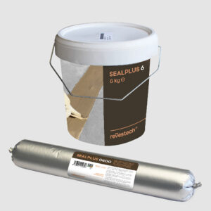 sealplus-1 (1) Revestech SEALPLUS 6kg ljepilo