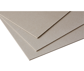 secco-universal-sanierplatte-usp-270×230 Redo Universal Sanierplatte 811x1220, 8mm