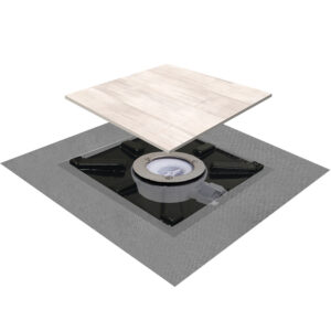 sumilevel2-1-1 Revestech SUMI LEVEL 20- podni sinfon PU